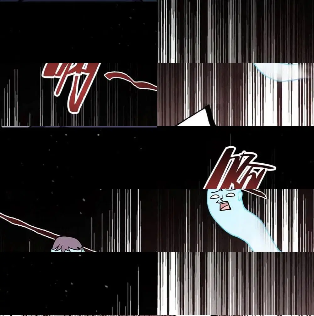 Peerless Doctor in the City ตอนที่ 19 — page 11 of 14