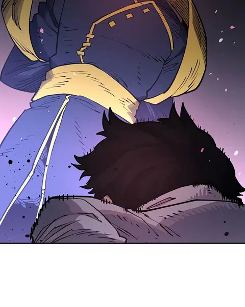 The Player ตอนที่ 8 — page 76 of 104