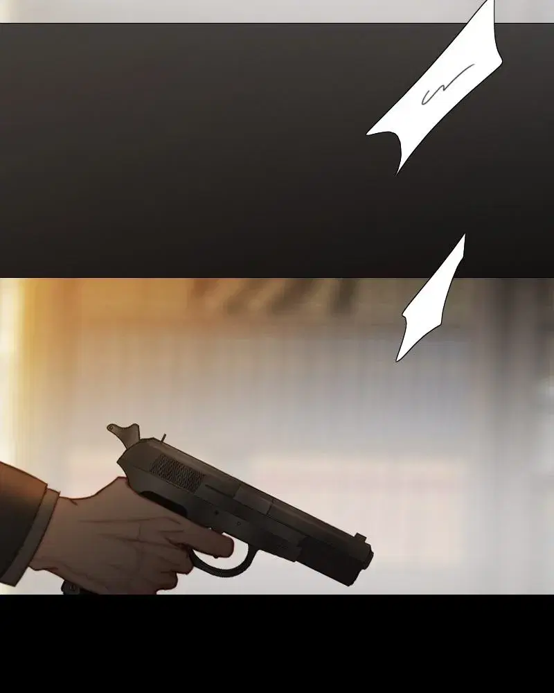 Serena ตอนที่ 122 — page 101 of 136