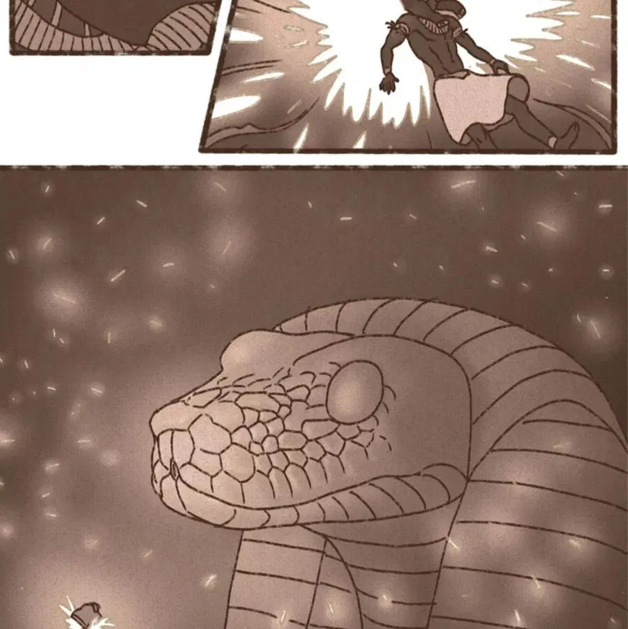 ENNEAD ตอนที่ 90 — page 60 of 63