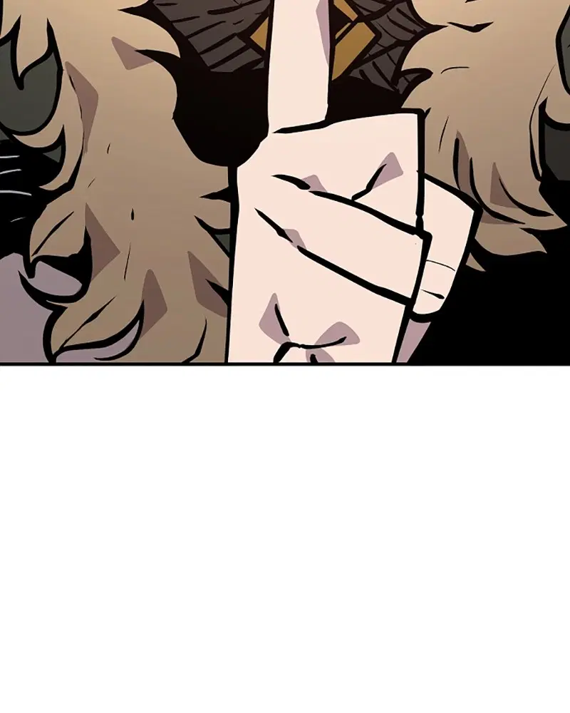 The Player ตอนที่ 140 — page 34 of 156
