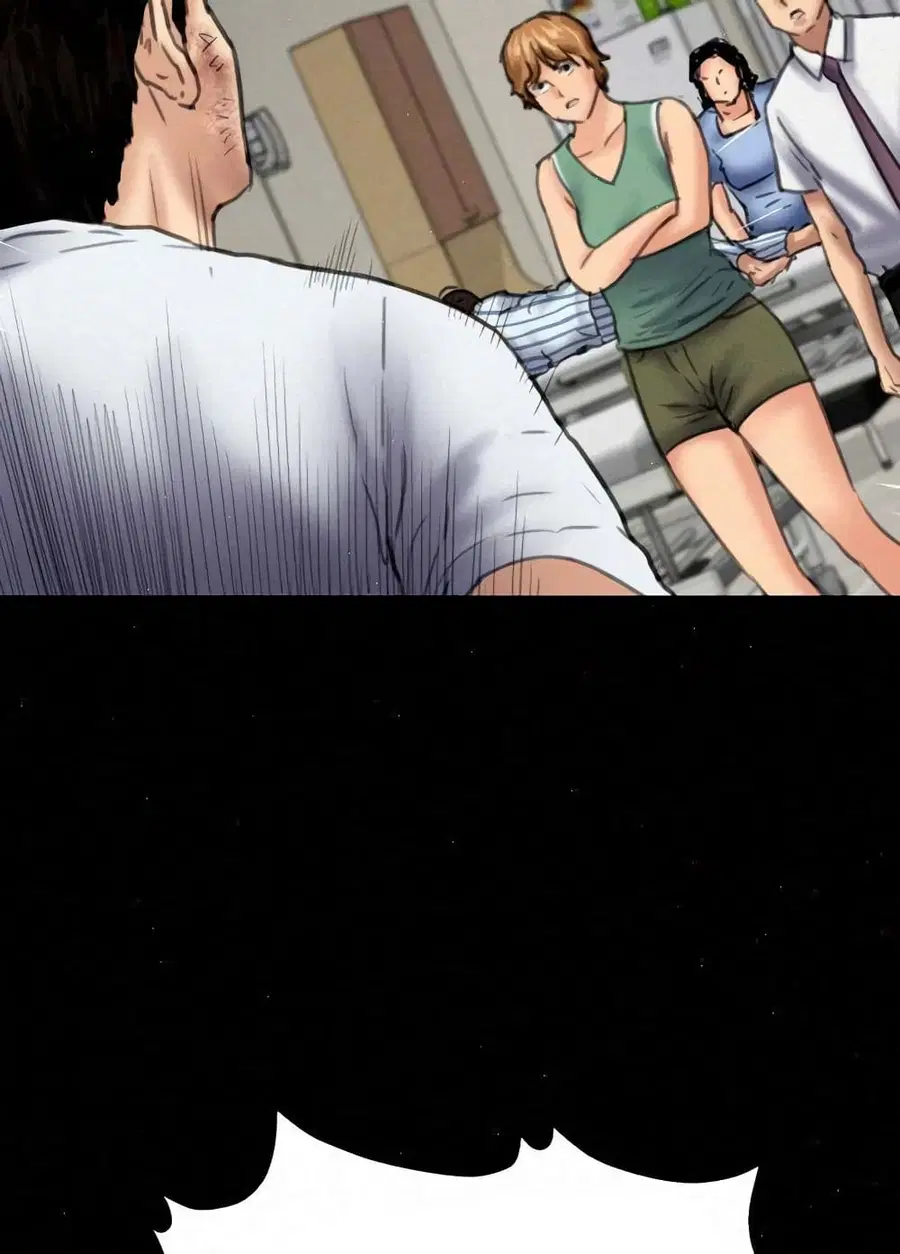 Queen Bee ตอนที่ 81 — page 76 of 99