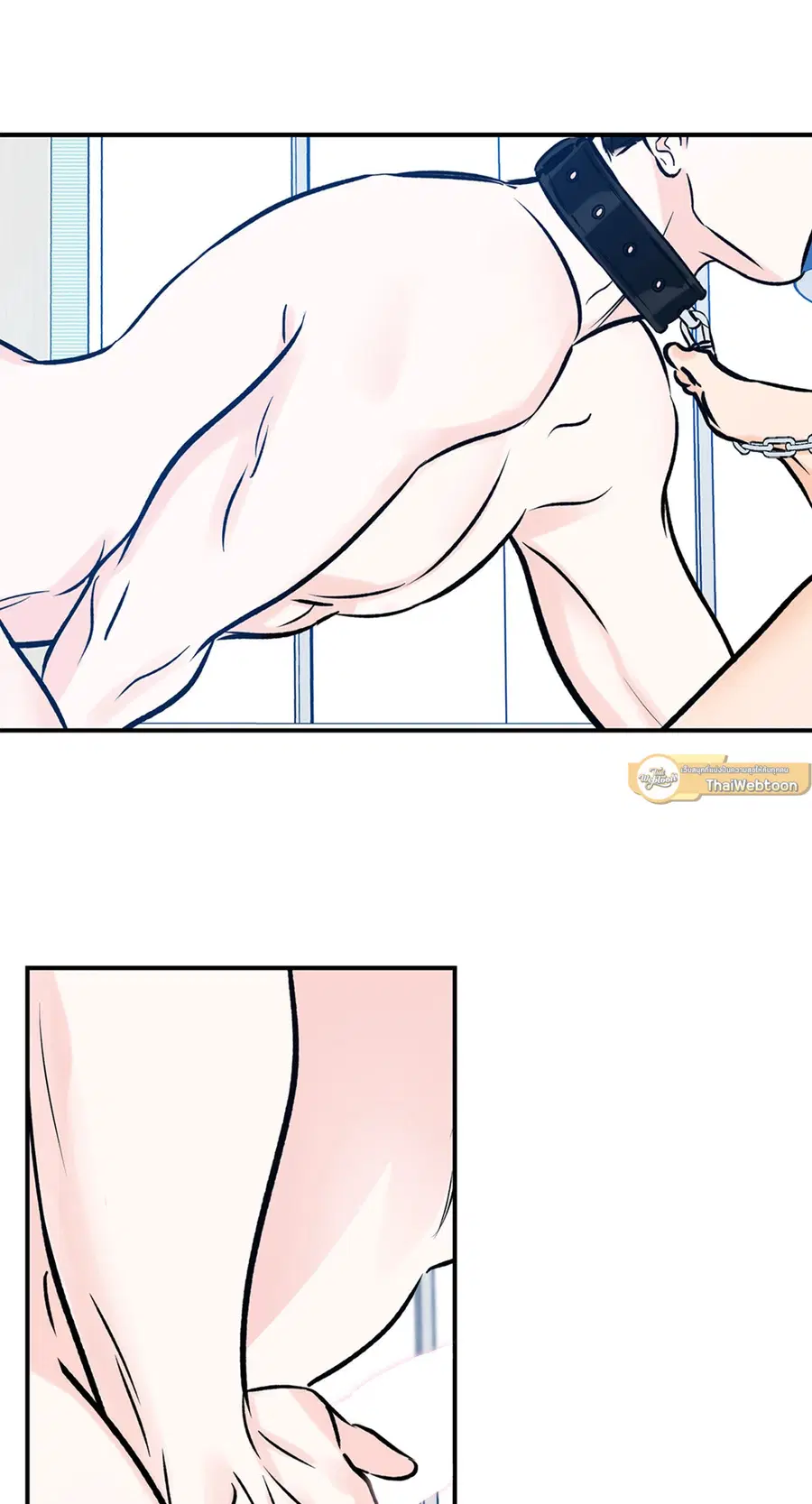 Lucky Paradise ตอนที่ 81.04 — page 25 of 48