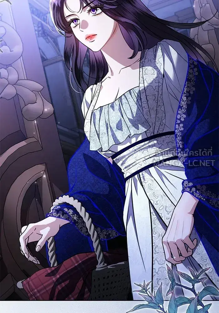 To My Husband’s Mistress ตอนที่ 107 — page 3 of 107
