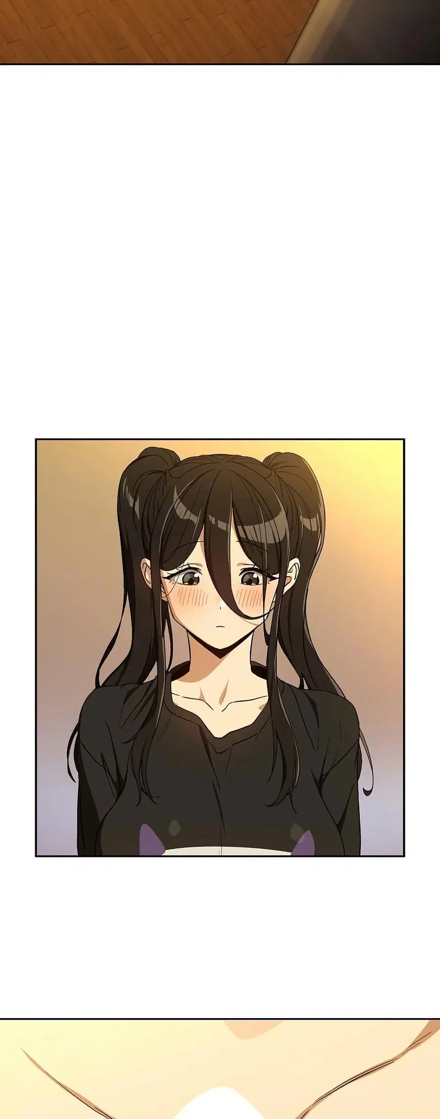 After Work Love Affairs ตอนที่ 96 — page 27 of 53