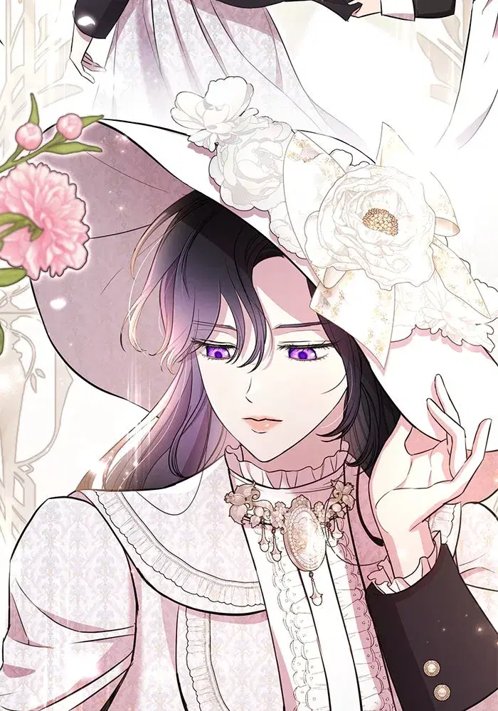 To My Husband’s Mistress ตอนที่ 9 — page 50 of 110