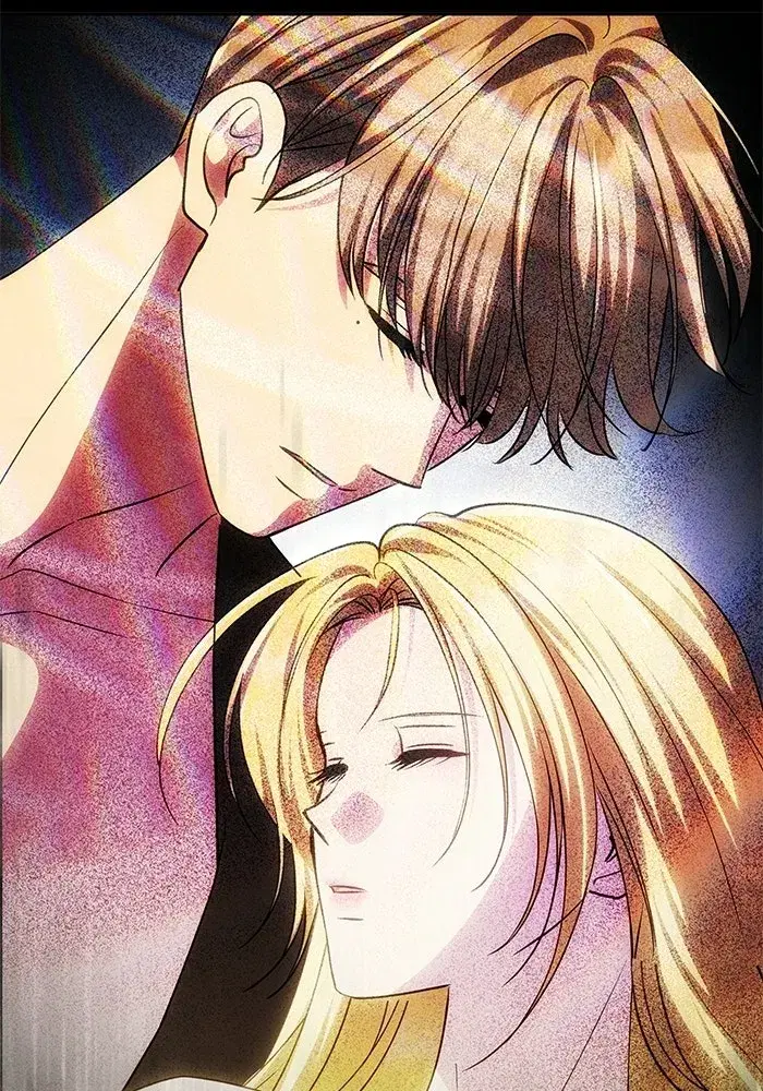 One Husband is Enough – เกมรักจับสามี ตอนที่ 72 — page 212 of 244