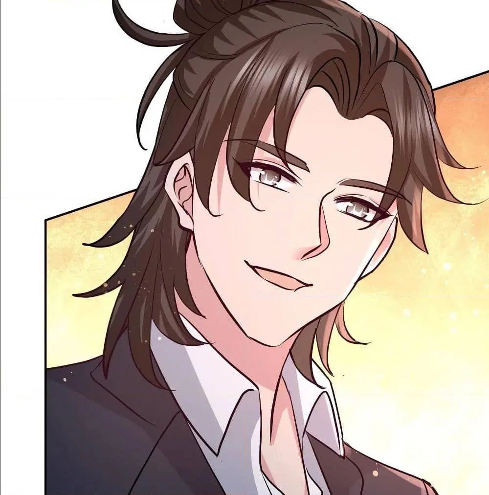 Dragon King Hall ตอนที่ 50 — page 35 of 64