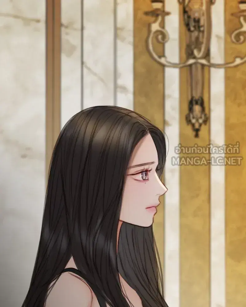 Serena ตอนที่ 106 — page 66 of 135
