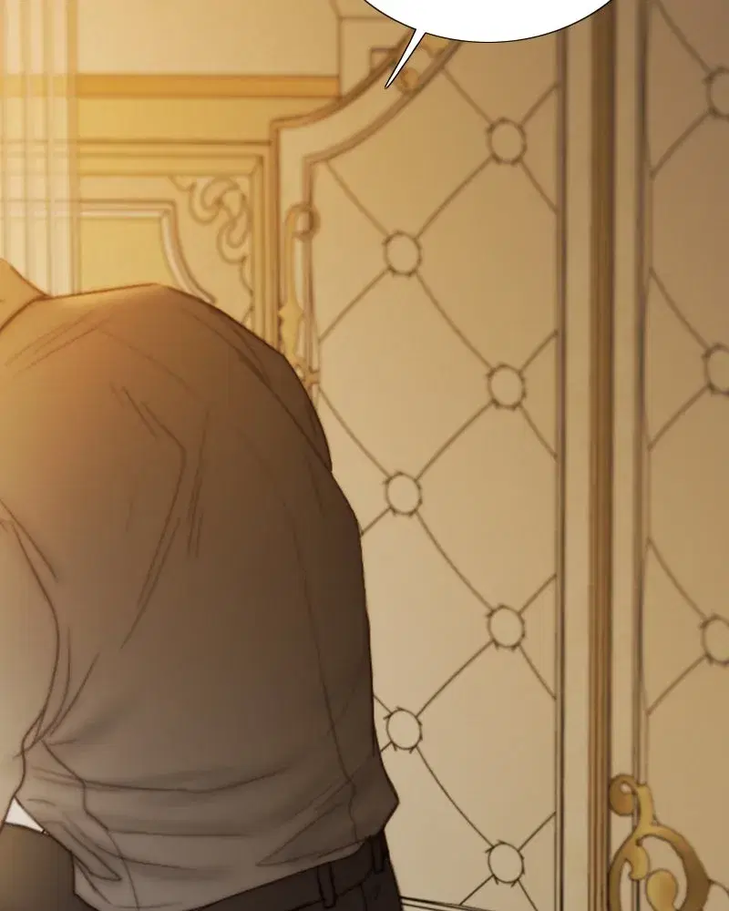 Serena ตอนที่ 103 — page 41 of 139
