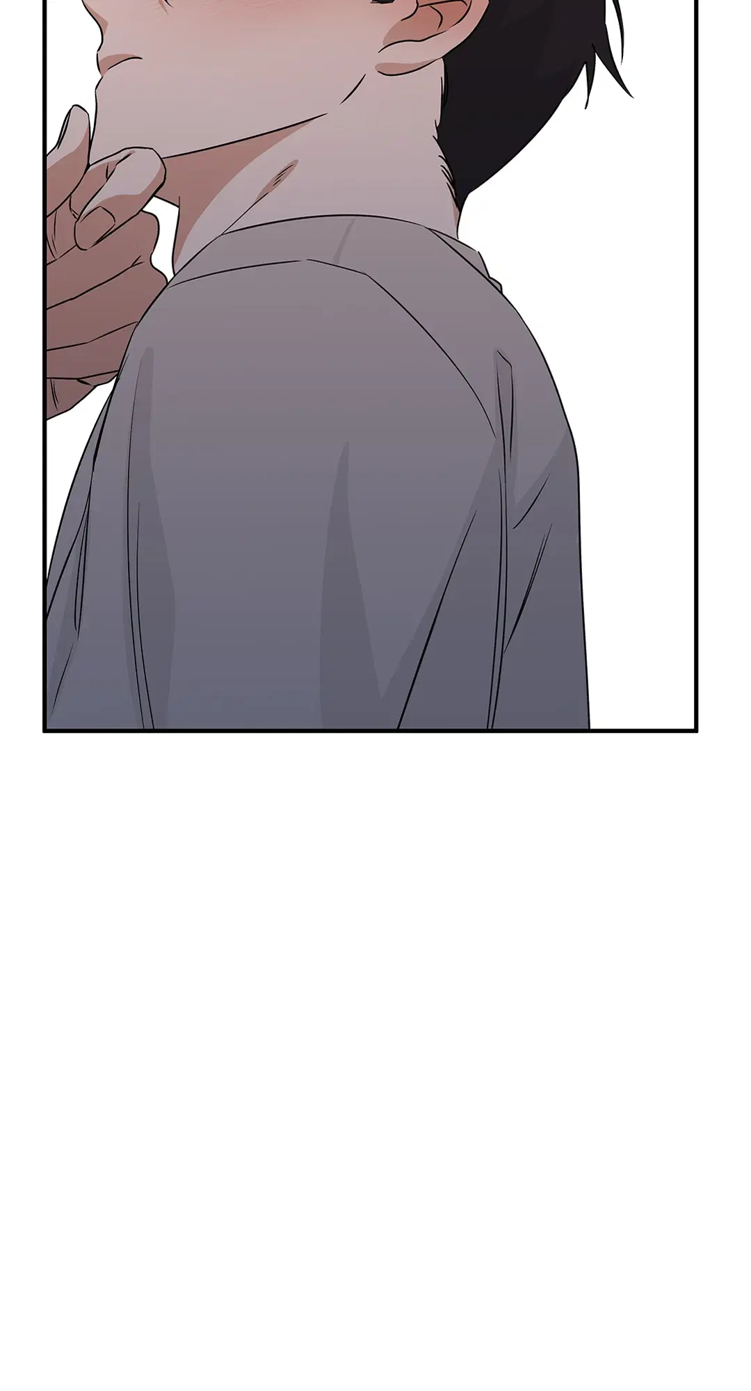 Low Tide in Twilight ตอนที่ 35 — page 64 of 66