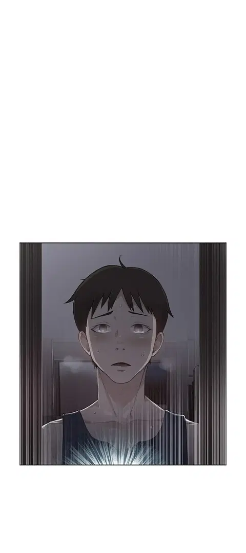 Secret Class ตอนที่ 2 — page 2 of 76