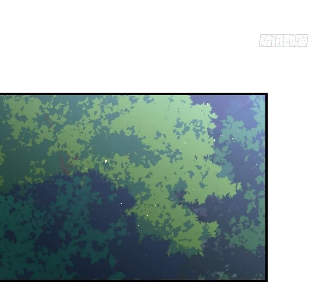 Immortal Swordsman in the Reverse World ตอนที่ 353 — page 10 of 48