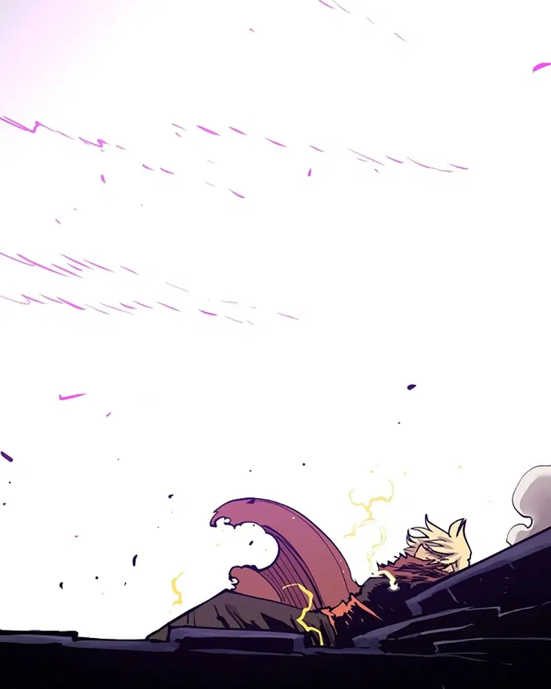 The Player ตอนที่ 147 — page 107 of 157
