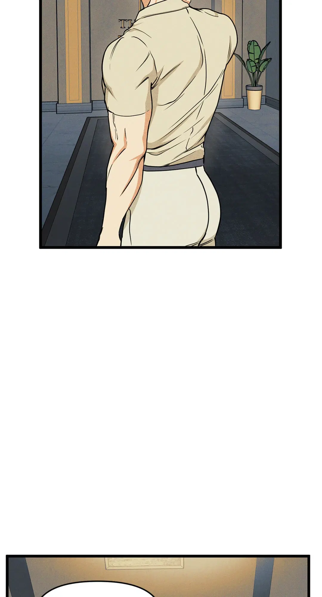 Full Volume ตอนที่ 76.04 — page 46 of 71