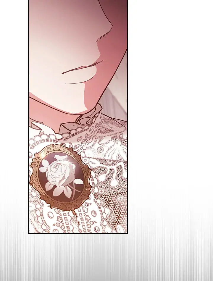 The Broken Ring – This Marriage Will Fail Anyway ตอนที่ 47 — page 113 of 118