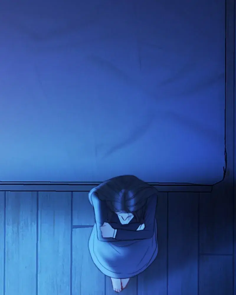 Serena ตอนที่ 70 — page 131 of 140