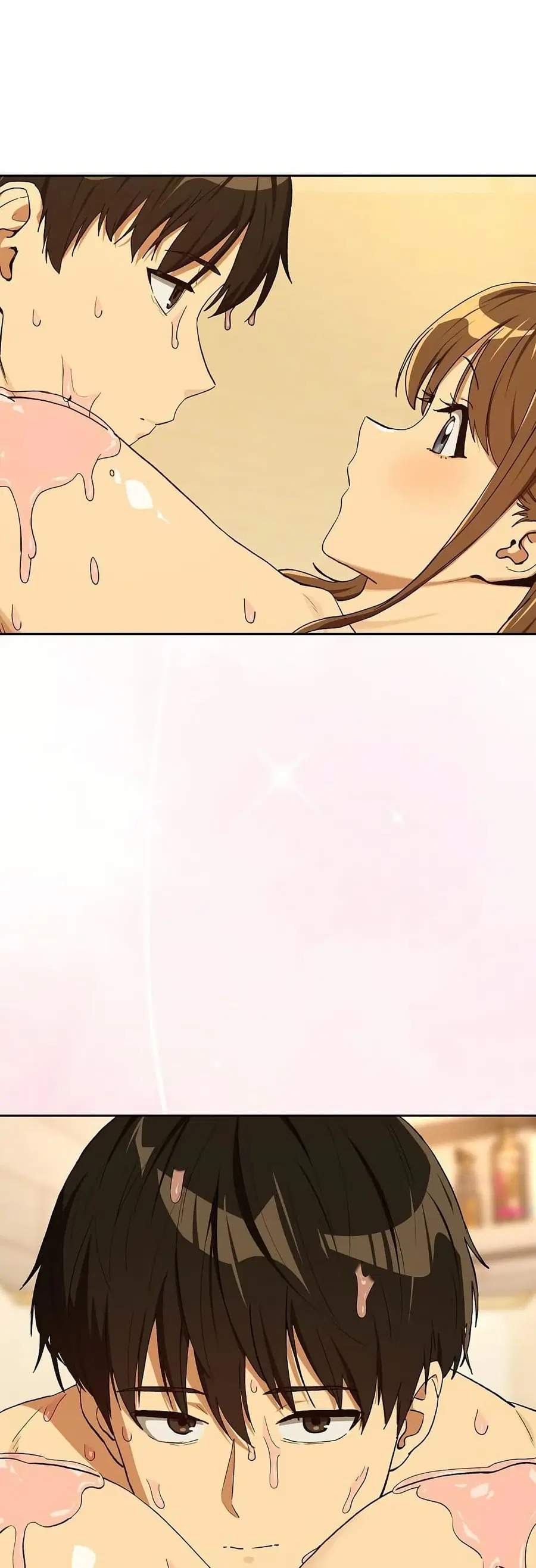 After Work Love Affairs ตอนที่ 91 — page 9 of 43
