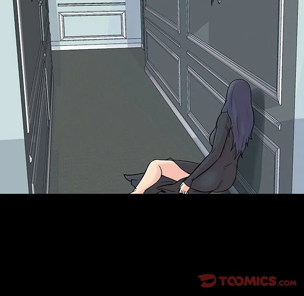 Project Utopia ตอนที่ 105 — page 60 of 92