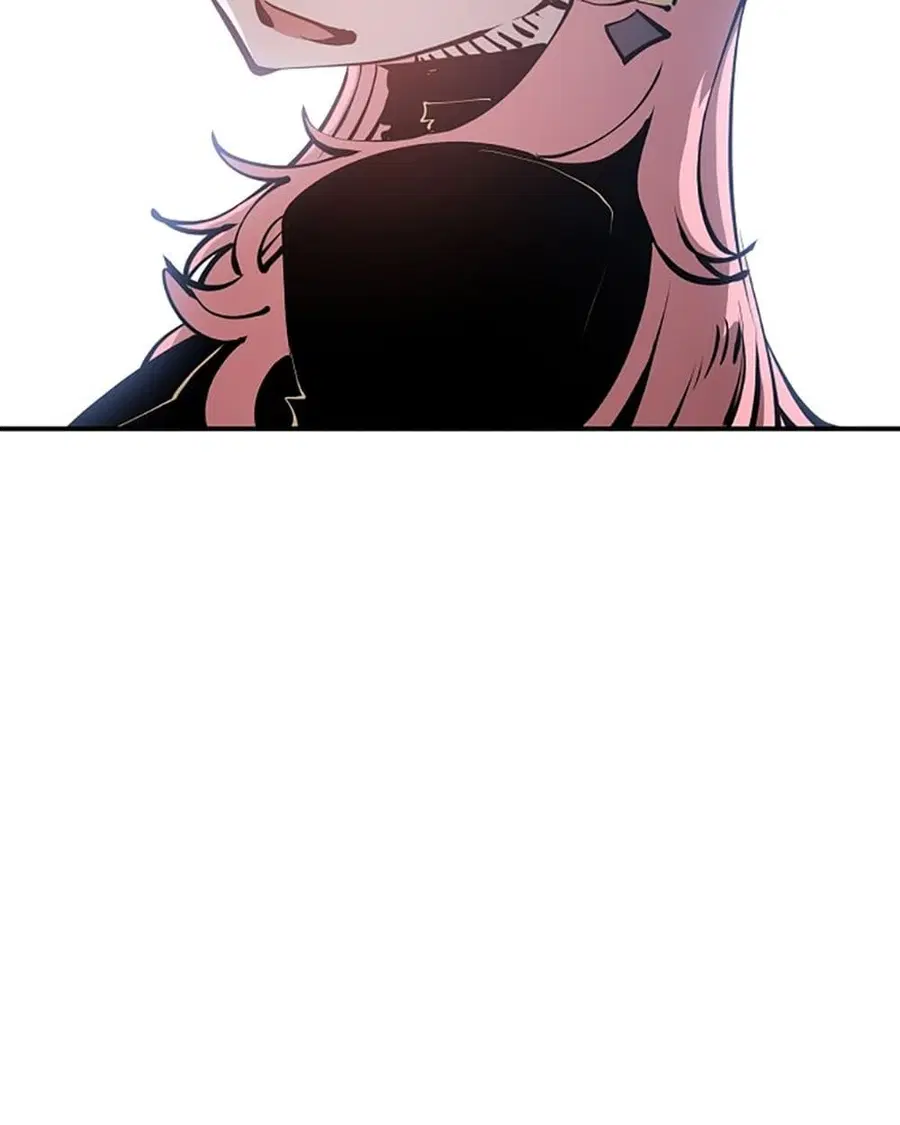 The Player ตอนที่ 95 — page 132 of 144