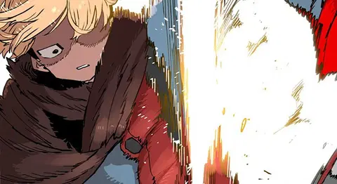 The Player ตอนที่ 2 — page 2 of 144