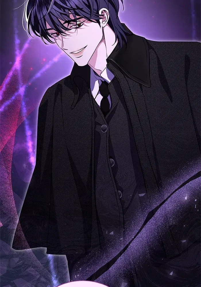 To My Husband’s Mistress ตอนที่ 80 — page 10 of 105