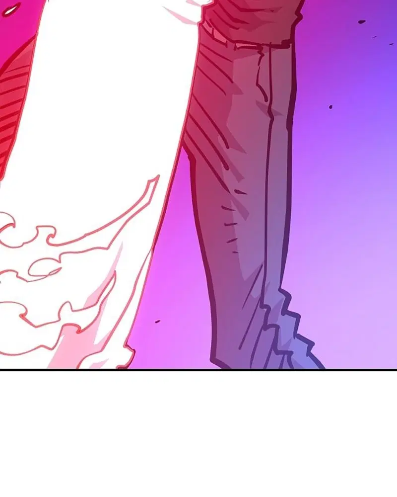 The Player ตอนที่ 166 — page 57 of 159