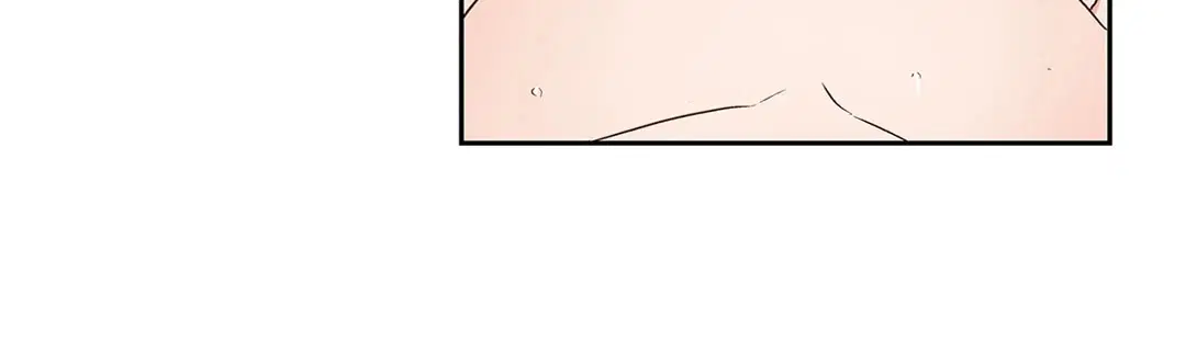 Love is an Illusion! – ซูเปอร์สตาร์ ตอนที่ 44.12 — page 36 of 44