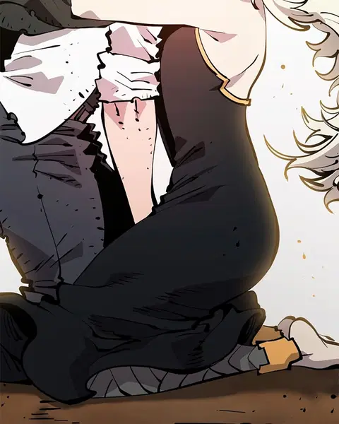 The Player ตอนที่ 91 — page 9 of 166