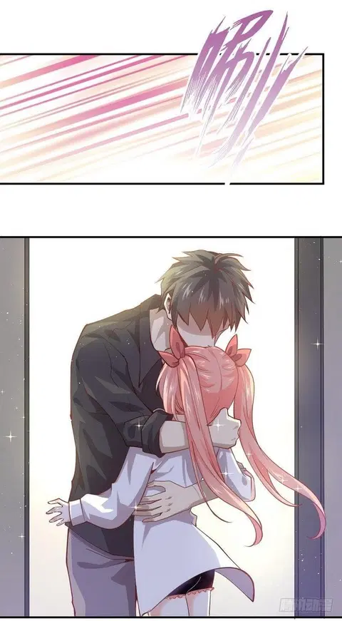 Immortal Swordsman in the Reverse World ตอนที่ 22 — page 8 of 31
