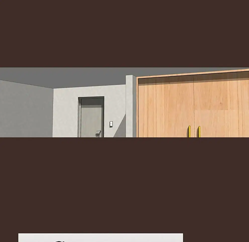 Project Utopia ตอนที่ 117 — page 51 of 76