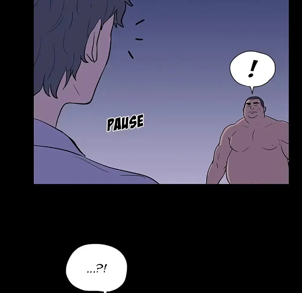 Project Utopia ตอนที่ 11 — page 57 of 61