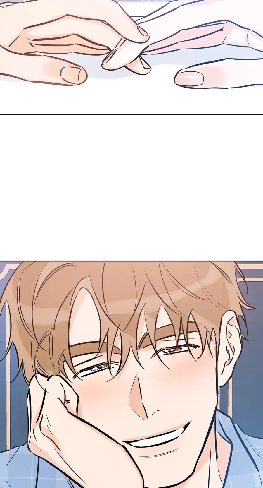 Lucky Paradise ตอนที่ 44 — page 7 of 68