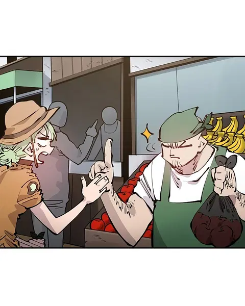 The Player ตอนที่ 78 — page 15 of 148