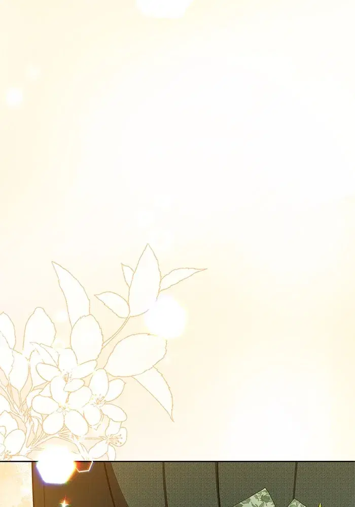 To My Husband’s Mistress ตอนที่ 85 — page 17 of 111