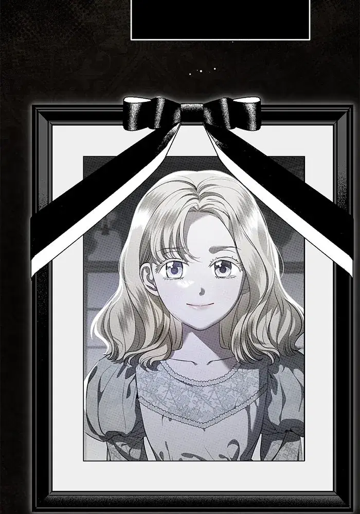 To My Husband’s Mistress ตอนที่ 83 — page 5 of 109