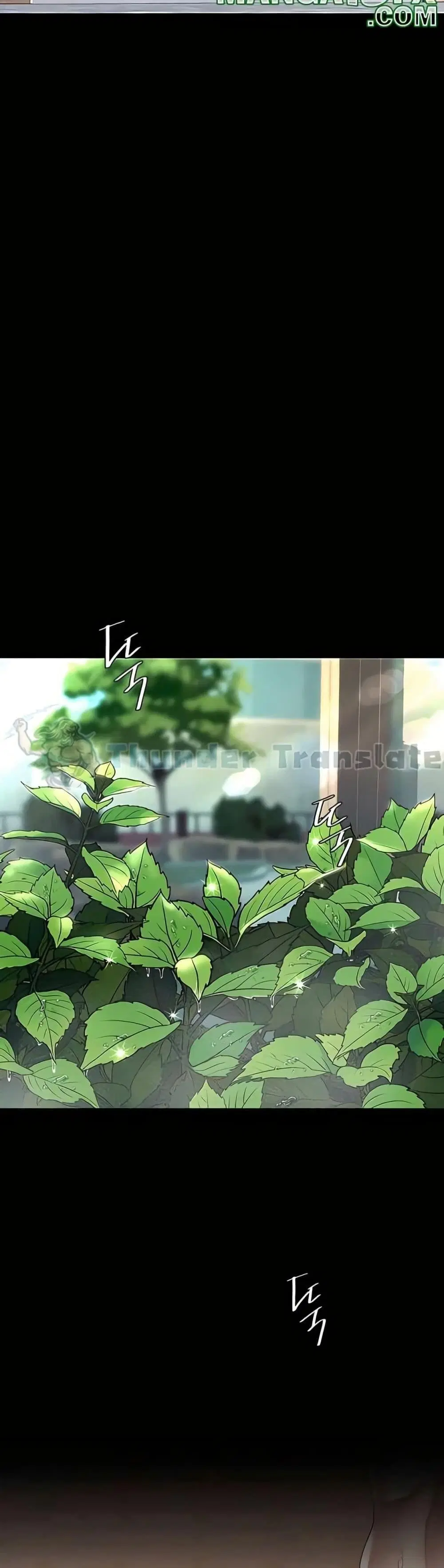 Go Ahead Mom ตอนที่ 73 — page 28 of 62