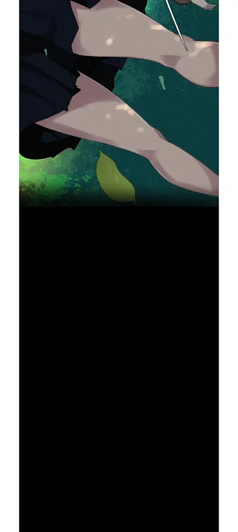 Secret Class ตอนที่ 1 — page 19 of 106