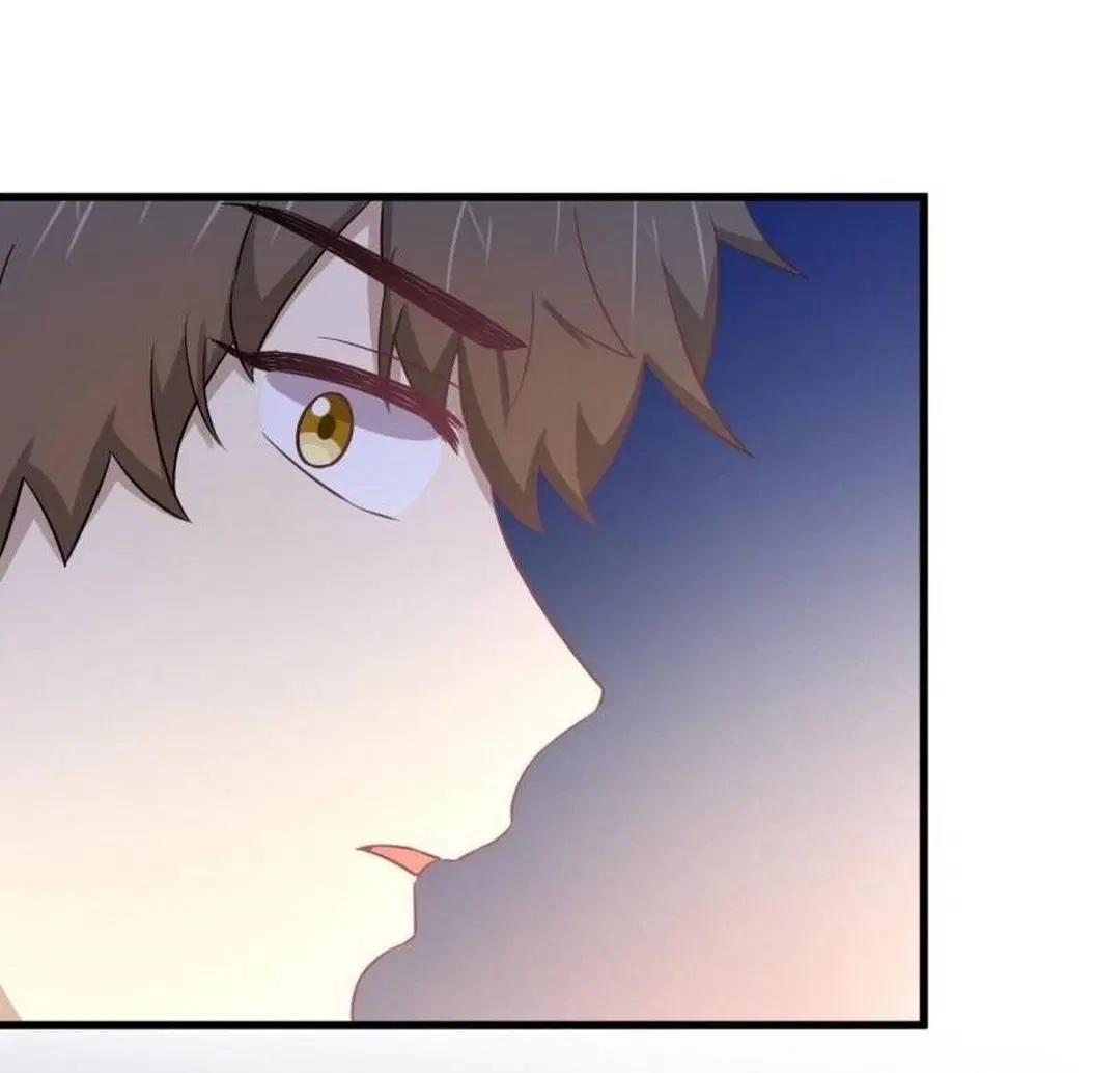 Immortal Swordsman in the Reverse World ตอนที่ 239 — page 4 of 50