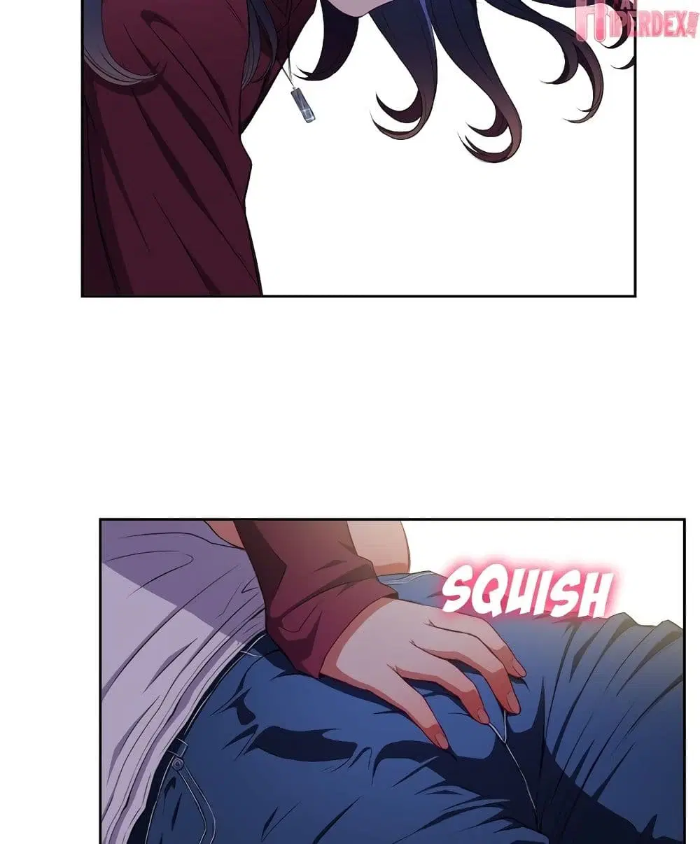 My High School Bully ตอนที่ 3 — page 85 of 101