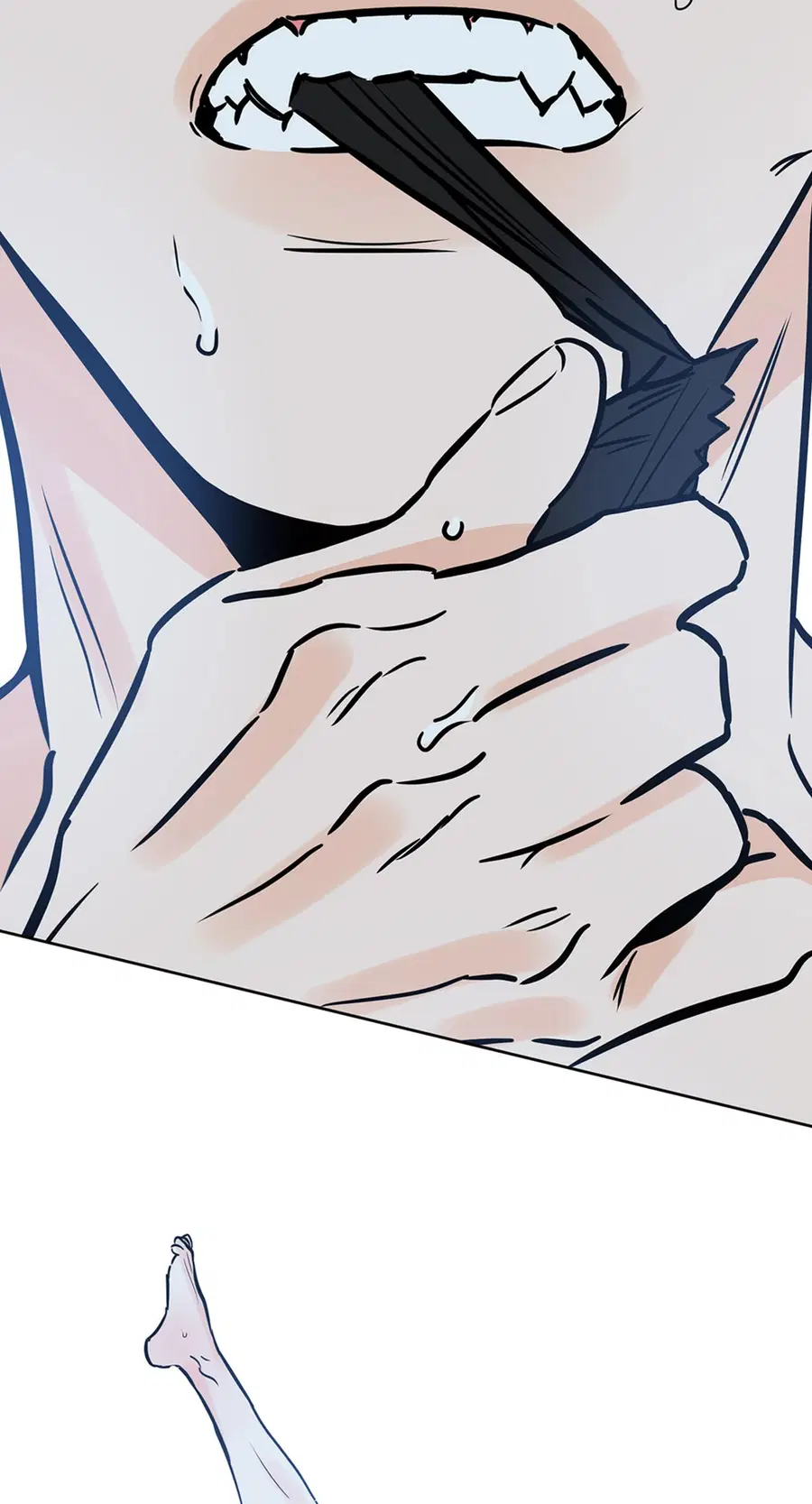 Lucky Paradise ตอนที่ 51 — page 51 of 72
