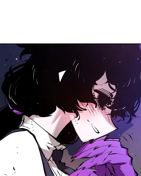 The Player ตอนที่ 58 — page 143 of 168