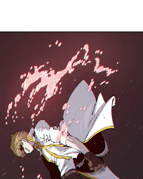 The Player ตอนที่ 46 — page 88 of 121