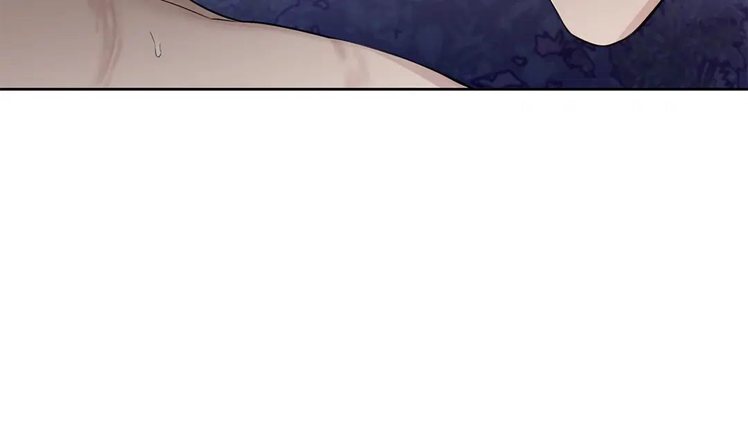 Roses and Champagne ตอนที่ 52.1 — page 49 of 56
