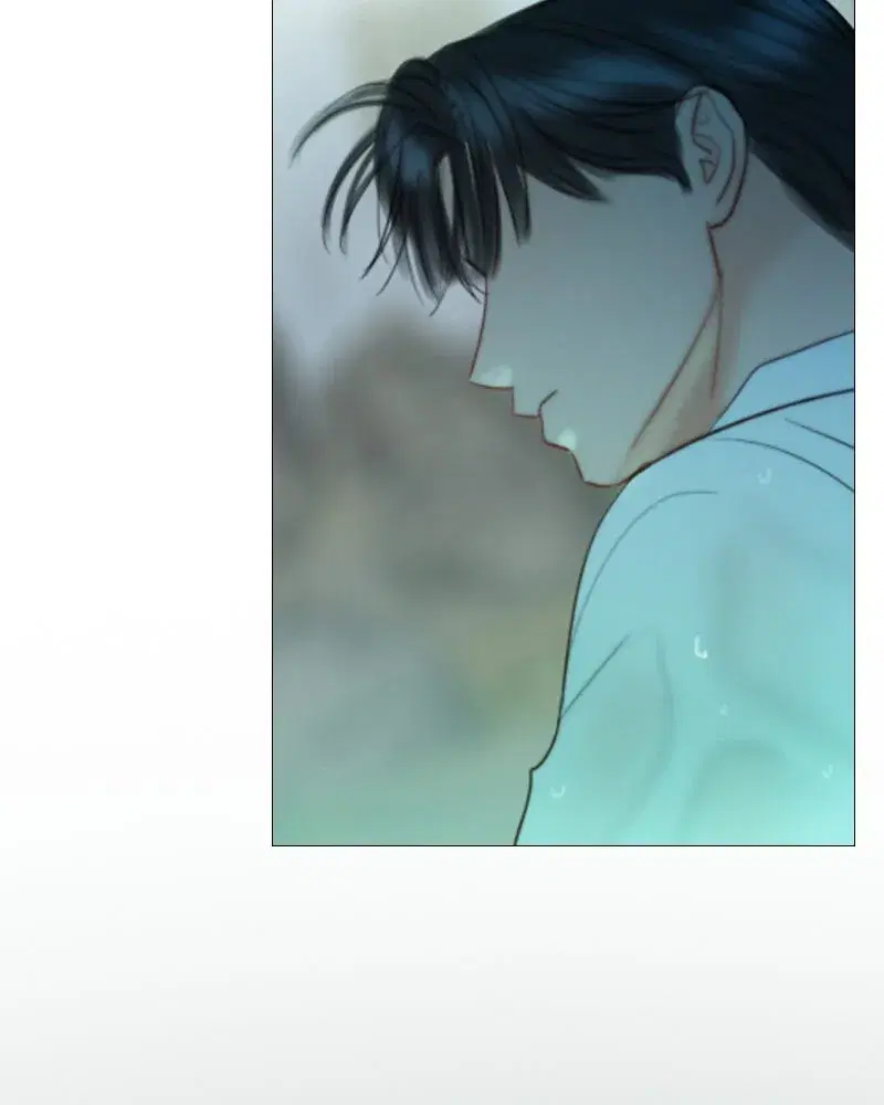 Serena ตอนที่ 77 — page 35 of 160