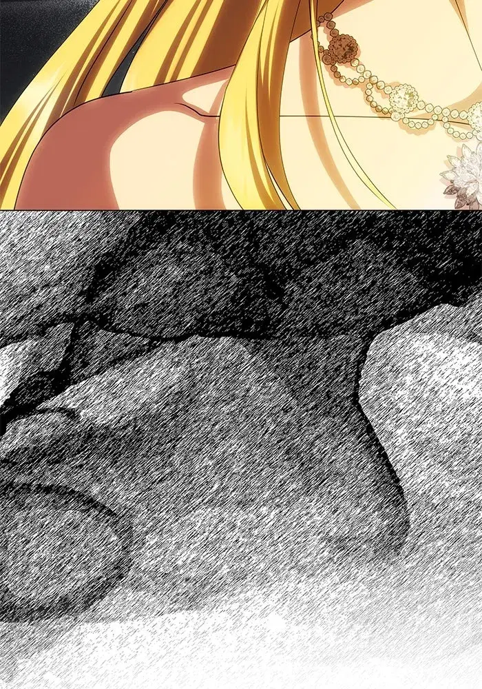 One Husband is Enough – เกมรักจับสามี ตอนที่ 61 — page 82 of 193