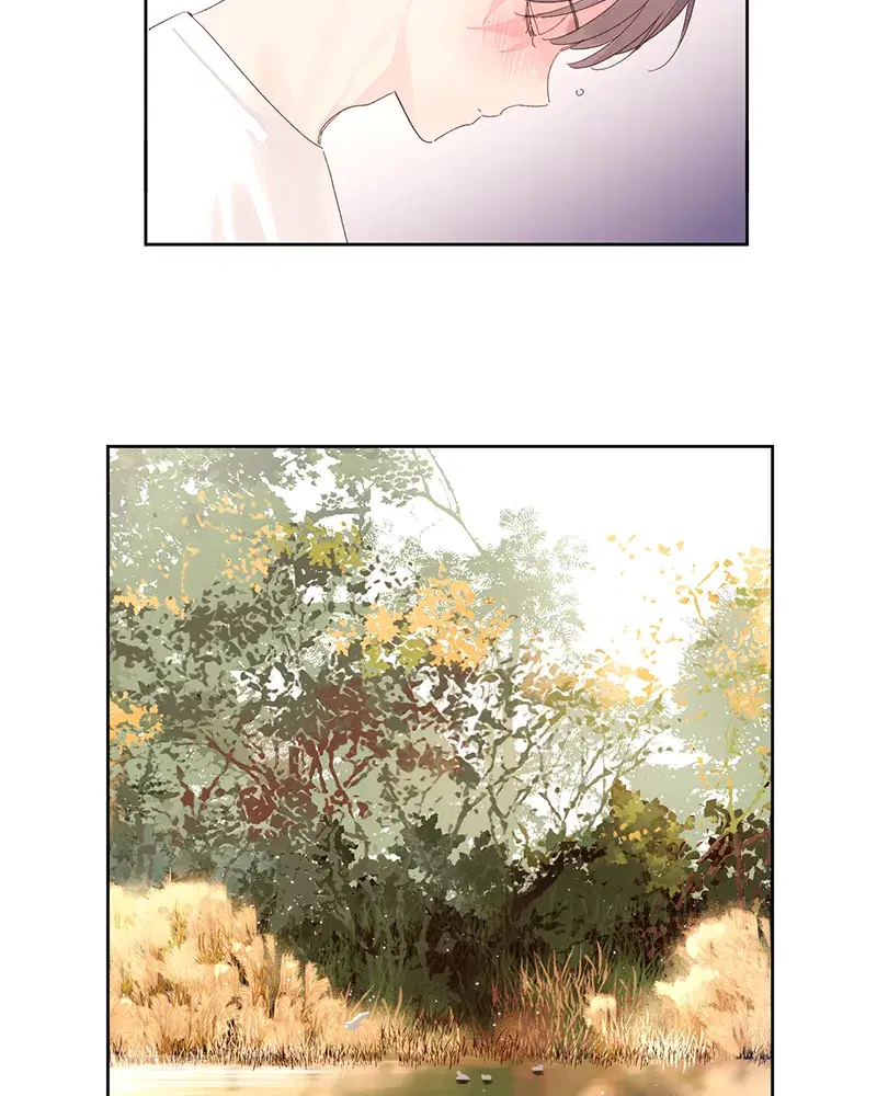 4 Week Lovers ตอนที่ 83 — page 44 of 57