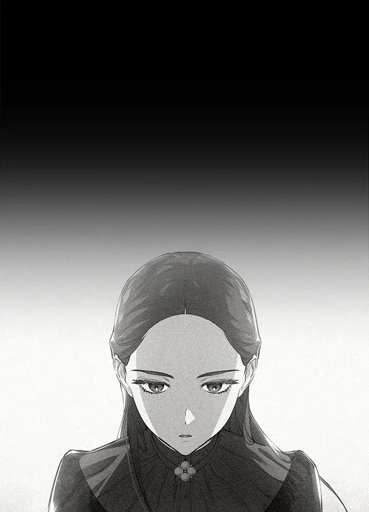The Broken Ring – This Marriage Will Fail Anyway ตอนที่ 5 — page 22 of 65
