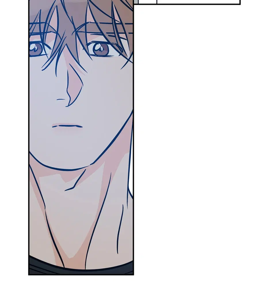 Lucky Paradise ตอนที่ 81.25 — page 36 of 59
