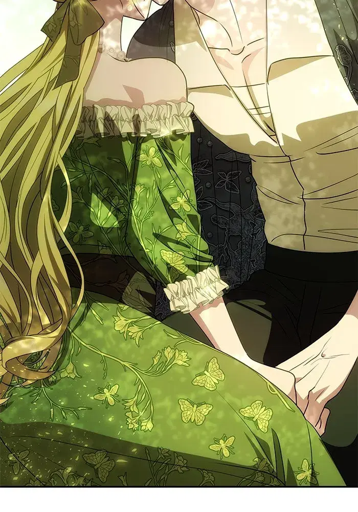 One Husband is Enough – เกมรักจับสามี ตอนที่ 15 — page 116 of 123